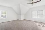 1119 Victory Drive - Photo 24