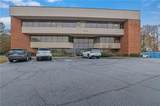 3469 Lawrenceville Hwy - Photo 2
