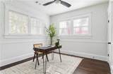 442 Hopkins Street - Photo 21