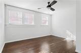 442 Hopkins Street - Photo 22