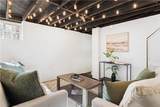 442 Hopkins Street - Photo 24
