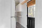 442 Hopkins Street - Photo 25