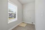 6544 Teal Trail Drive - Photo 29