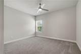 6544 Teal Trail Drive - Photo 33