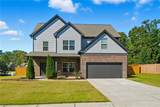 6544 Teal Trail Drive - Photo 41