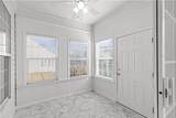 4245 Prince Charles Drive - Photo 11