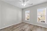 4245 Prince Charles Drive - Photo 12