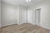 4245 Prince Charles Drive - Photo 13