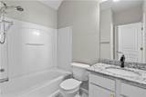 4245 Prince Charles Drive - Photo 14
