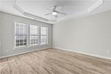 4245 Prince Charles Drive - Photo 15