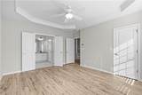 4245 Prince Charles Drive - Photo 16
