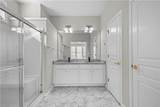 4245 Prince Charles Drive - Photo 17