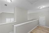 4245 Prince Charles Drive - Photo 19