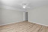 4245 Prince Charles Drive - Photo 21