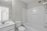 4245 Prince Charles Drive - Photo 22