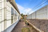 4245 Prince Charles Drive - Photo 24