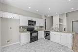 4245 Prince Charles Drive - Photo 8