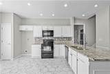 4245 Prince Charles Drive - Photo 9