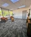 3469 Lawrenceville Hwy - Photo 10