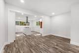 719 Indigo Lane - Photo 11