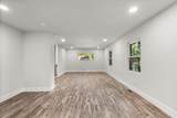 719 Indigo Lane - Photo 13