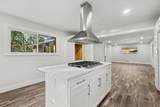 719 Indigo Lane - Photo 16