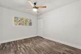 719 Indigo Lane - Photo 18