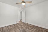 719 Indigo Lane - Photo 19