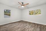 719 Indigo Lane - Photo 21