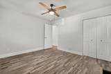 719 Indigo Lane - Photo 22