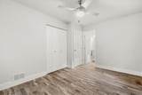 719 Indigo Lane - Photo 24