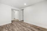 719 Indigo Lane - Photo 26