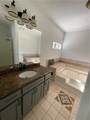2856 Nuptial Lane - Photo 20