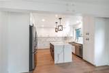 253 Lamon Avenue - Photo 42