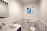 253 Lamon Avenue - Photo 45