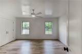 253 Lamon Avenue - Photo 52