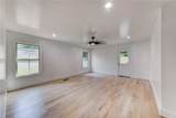 253 Lamon Avenue - Photo 58