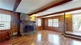74 Oakridge Drive - Photo 15