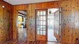 74 Oakridge Drive - Photo 28