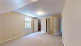74 Oakridge Drive - Photo 32