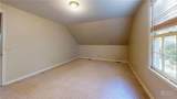 74 Oakridge Drive - Photo 37