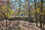 450 Little Hendricks Mountain Road - Photo 1