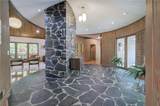 450 Little Hendricks Mountain Road - Photo 4