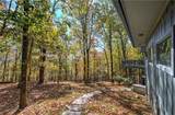 450 Little Hendricks Mountain Road - Photo 53