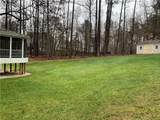 309 Sourwood Lane - Photo 75