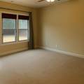 2231 Cain Commons Drive - Photo 12
