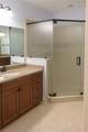 2231 Cain Commons Drive - Photo 14
