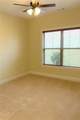2231 Cain Commons Drive - Photo 16