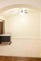 2231 Cain Commons Drive - Photo 5