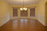 2231 Cain Commons Drive - Photo 6